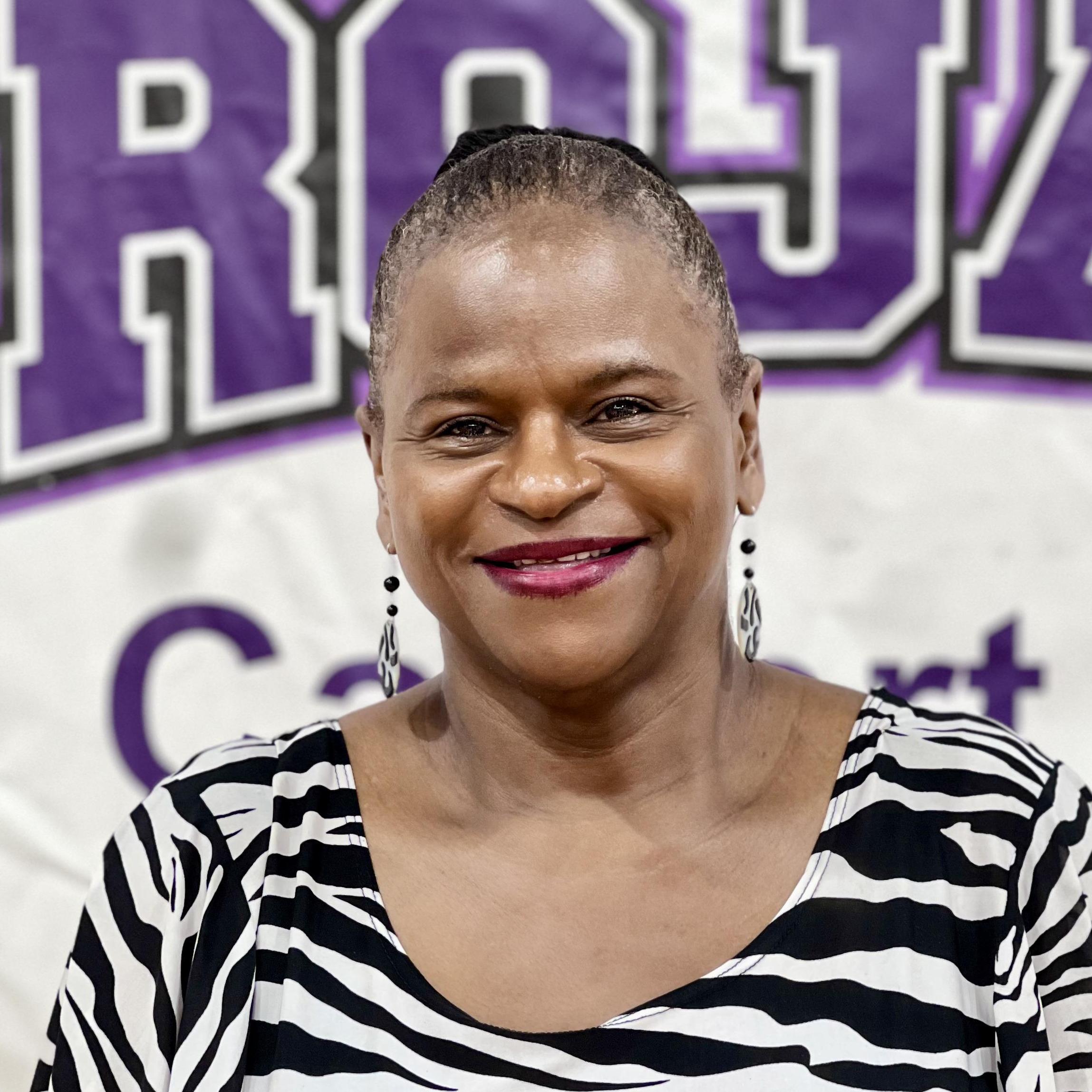 BeverlyBurleson's Profile Photo