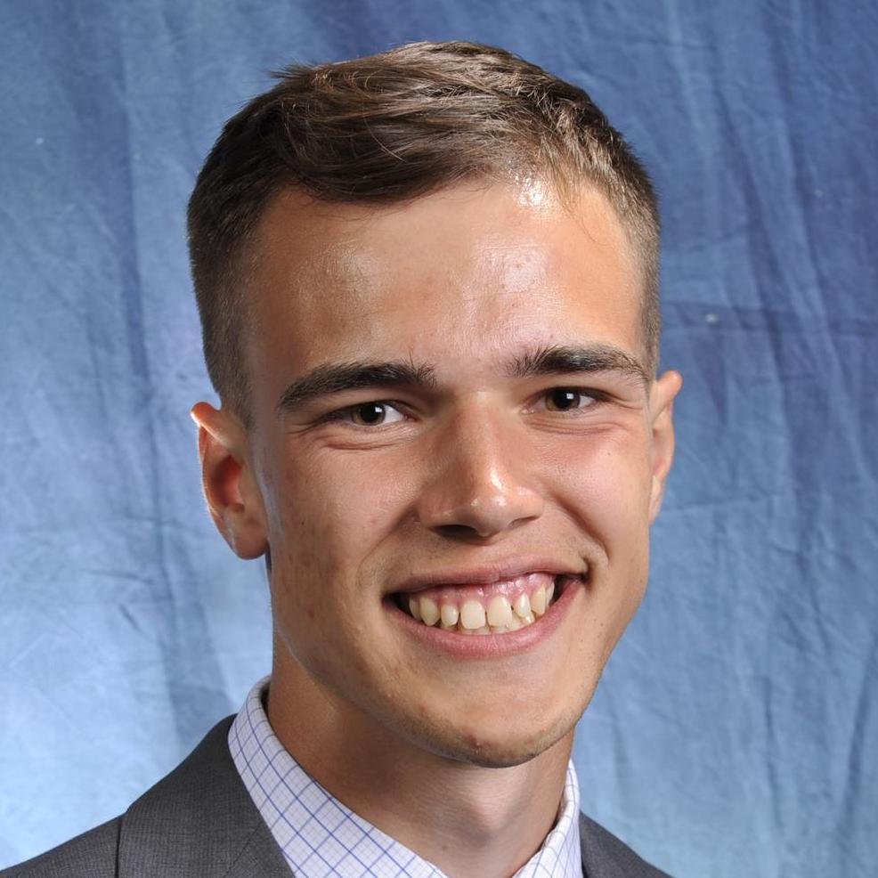 PhilipBalge's Profile Photo