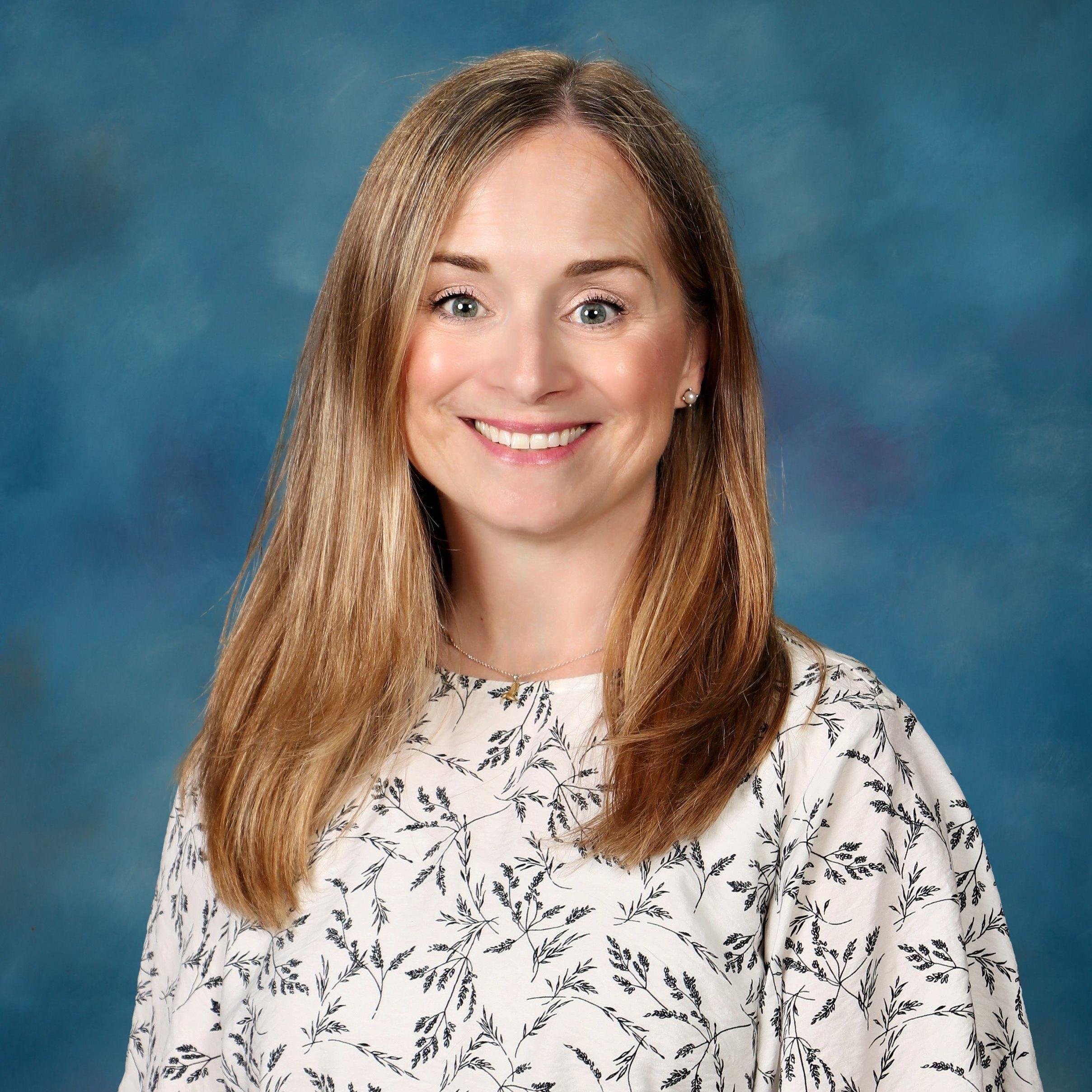 SarahBernstein's Profile Photo