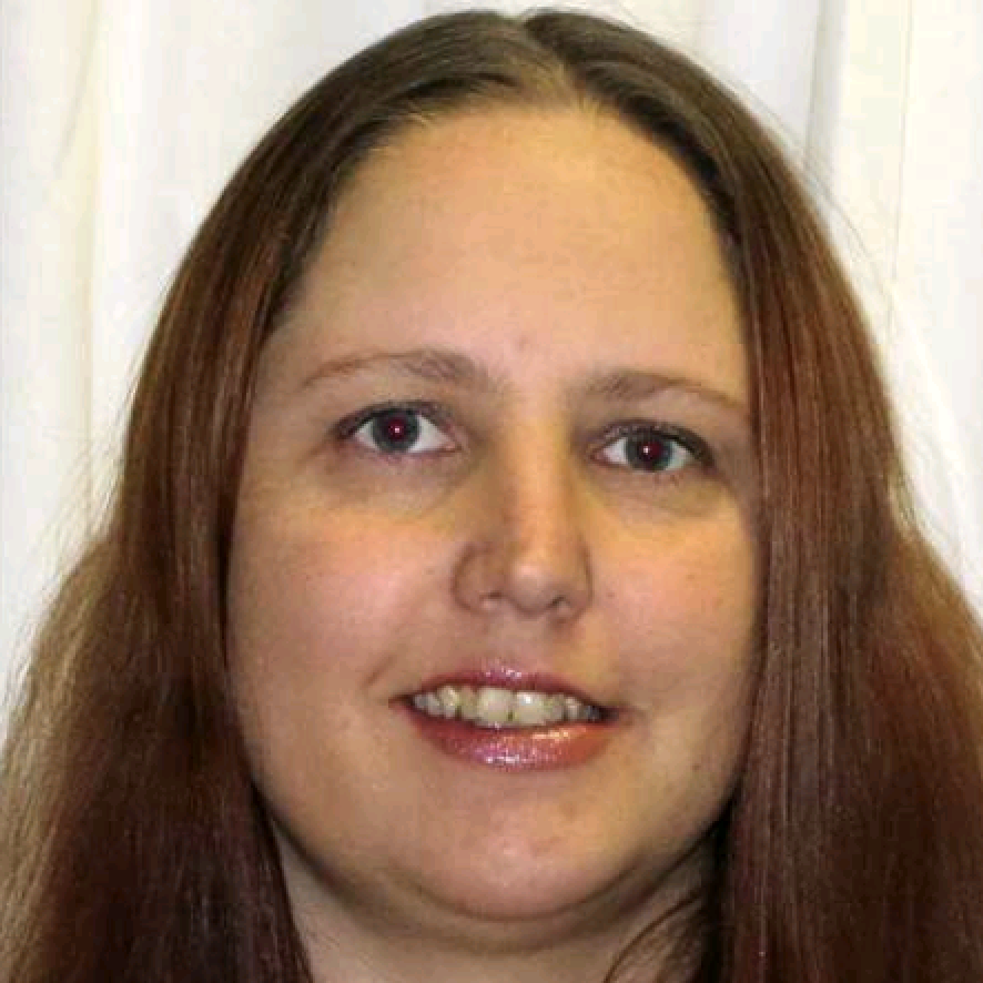 ChristyClark's Profile Photo