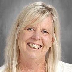 DarlaTowner's Profile Photo