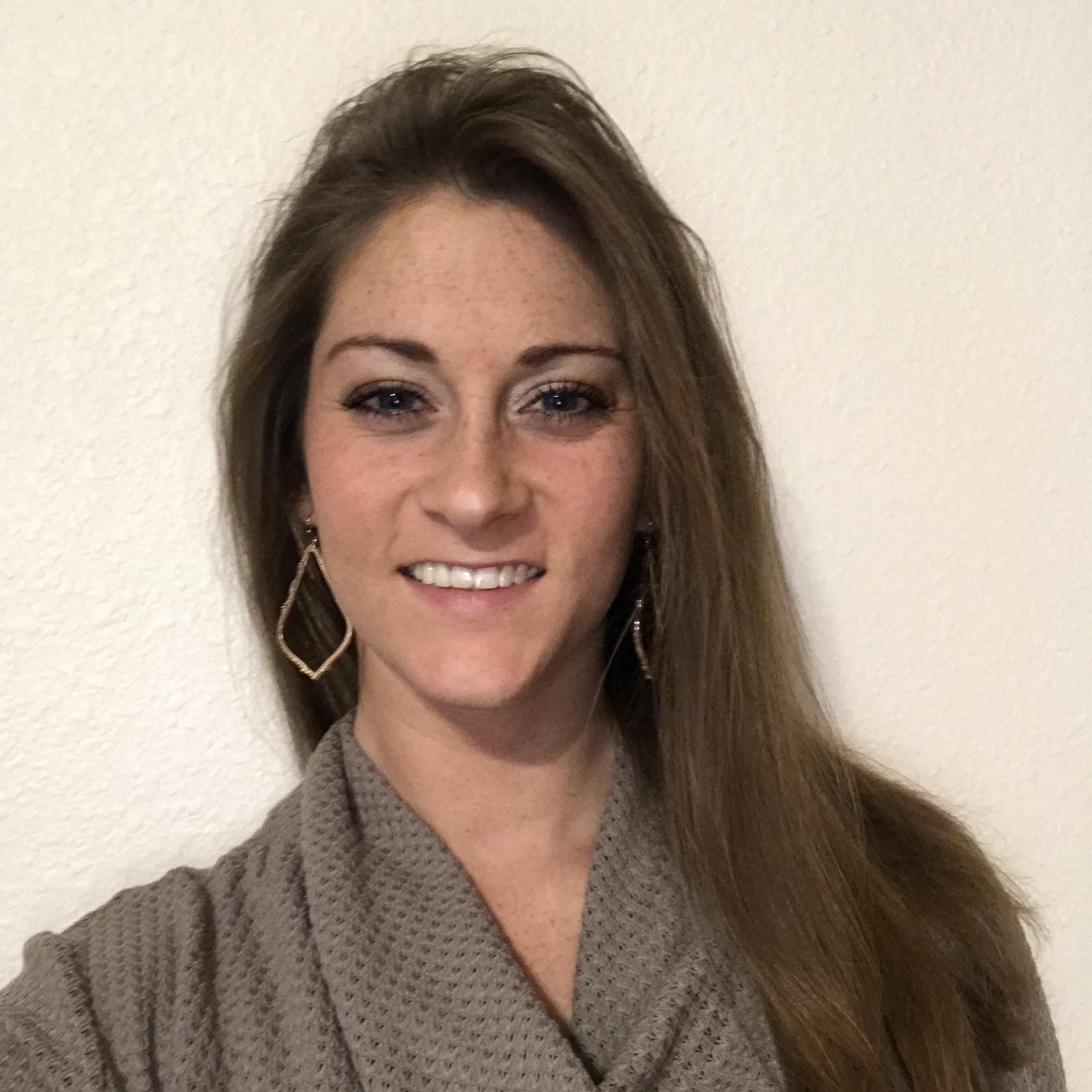 KylaMoeller's Profile Photo