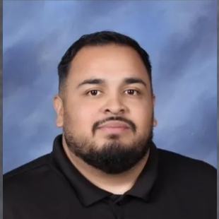 BryanCampos's Profile Photo