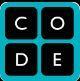 Day of Code