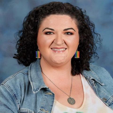 KaitlynBailey's Profile Photo