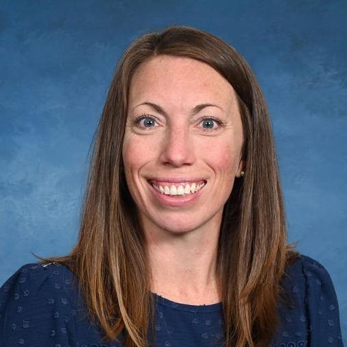 DarcyMcAfee's Profile Photo