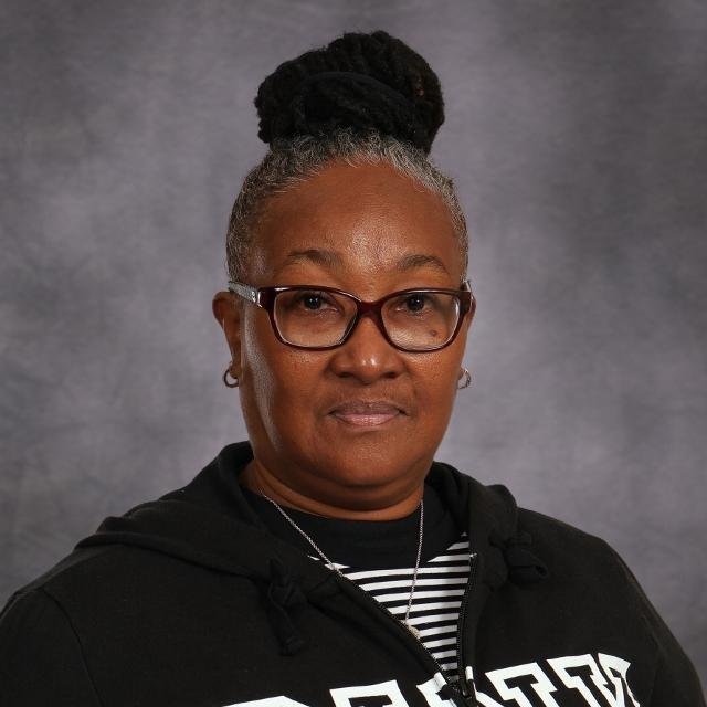 SharondaDavis's Profile Photo