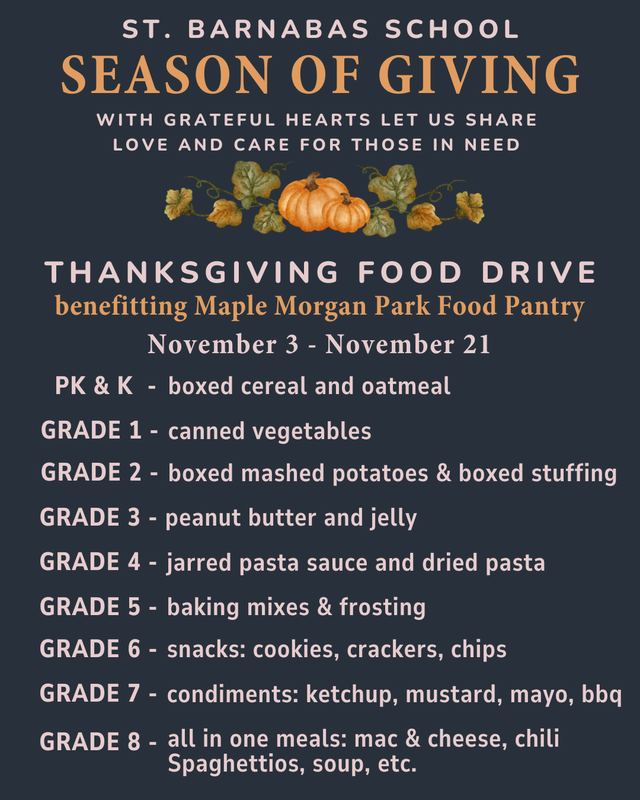 Thanksgiving Food Drive.png