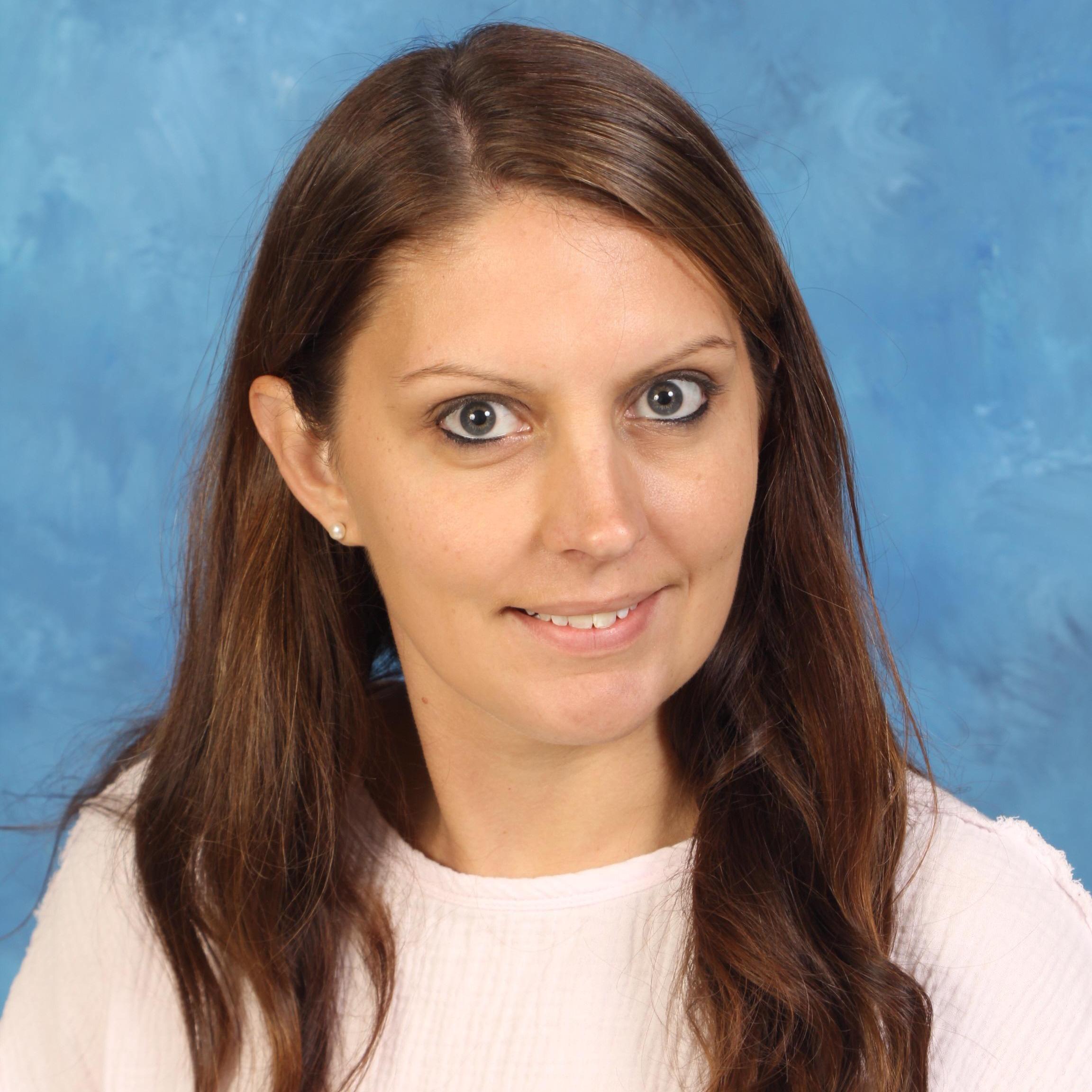 CortneyTankersley's Profile Photo