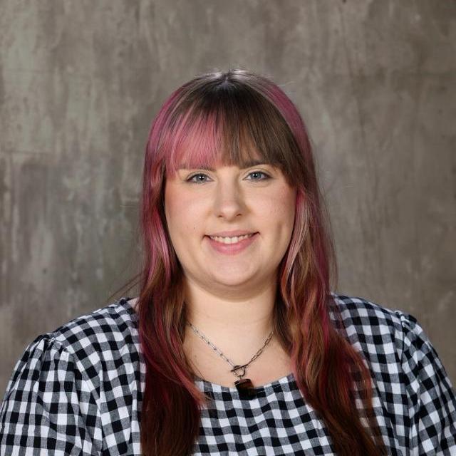 NoraKrohn's Profile Photo