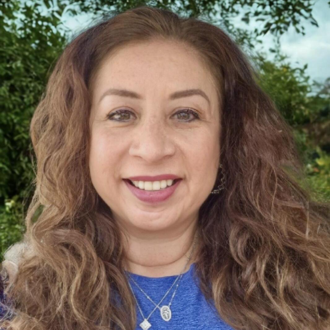 ValerieMendez's Profile Photo