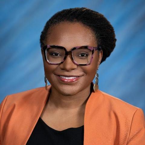 ShacoraMoore's Profile Photo