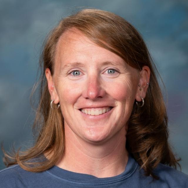 JillMcCutcheon's Profile Photo