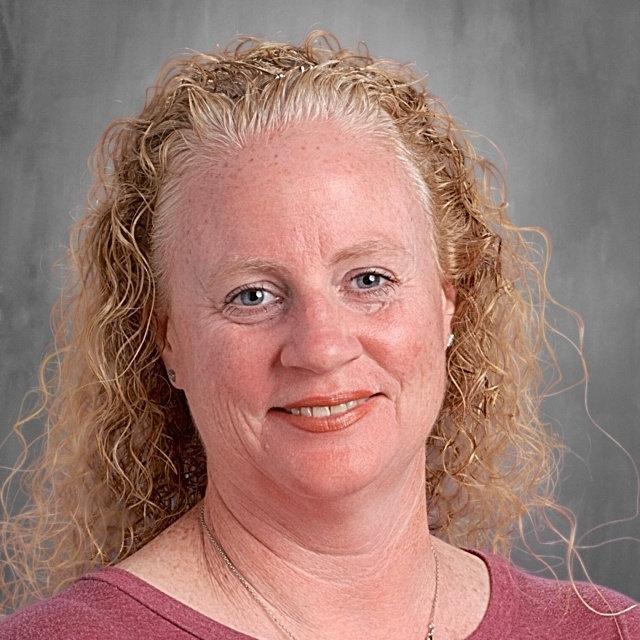 MelissaCostello, M. Ed.'s Profile Photo