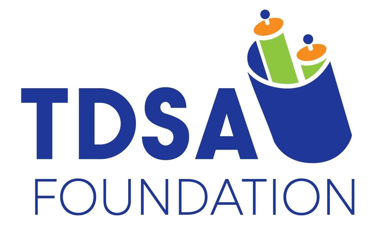 foundation logo