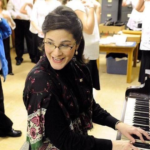 ValFlamini's Profile Photo