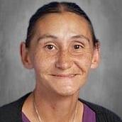 StephaniePalu's Profile Photo