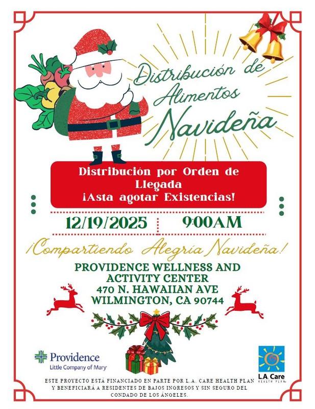 Holiday_Food_Distribution2