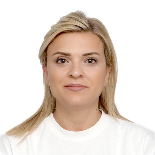 MireyHamalian's Profile Photo