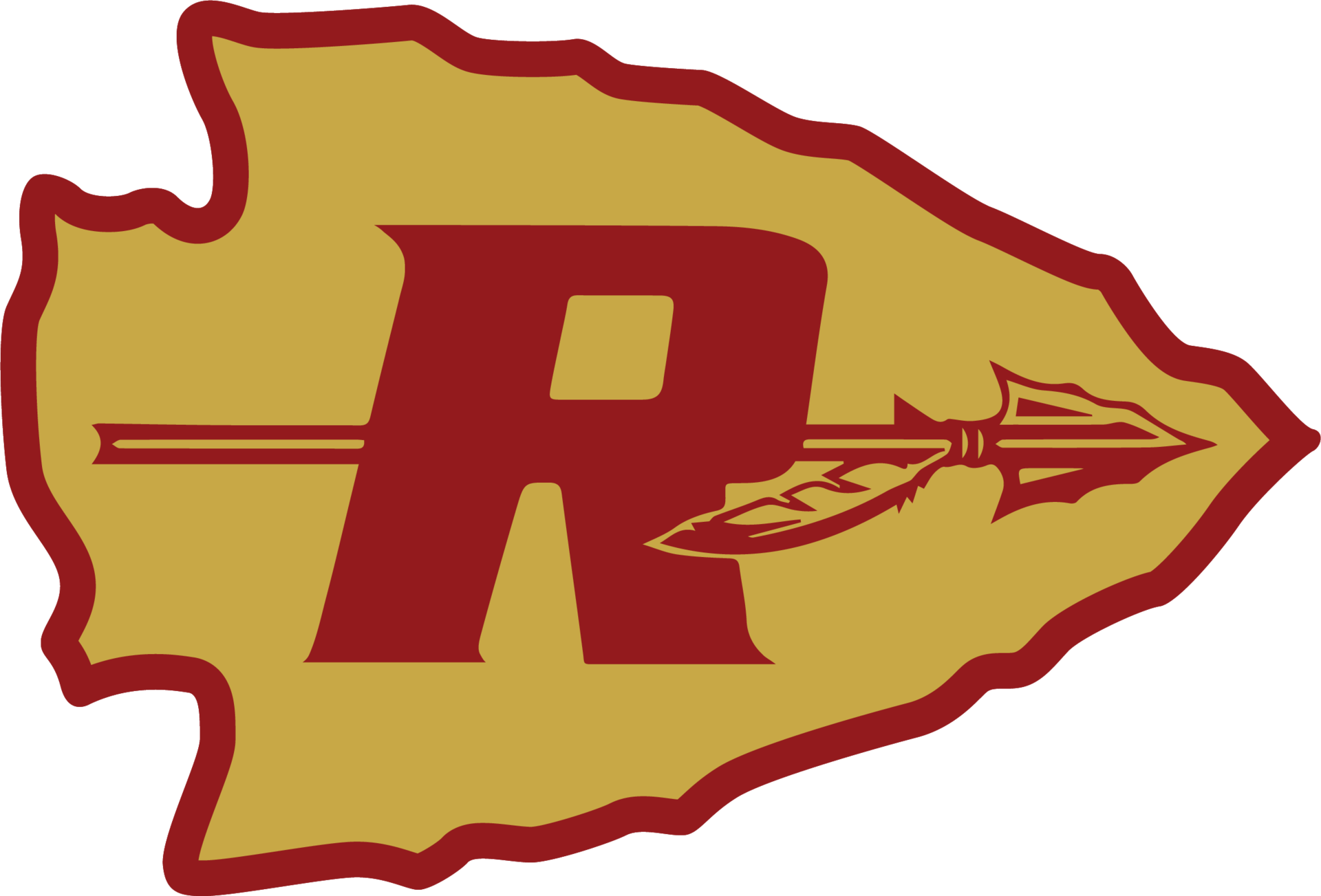Riverdale Warriors