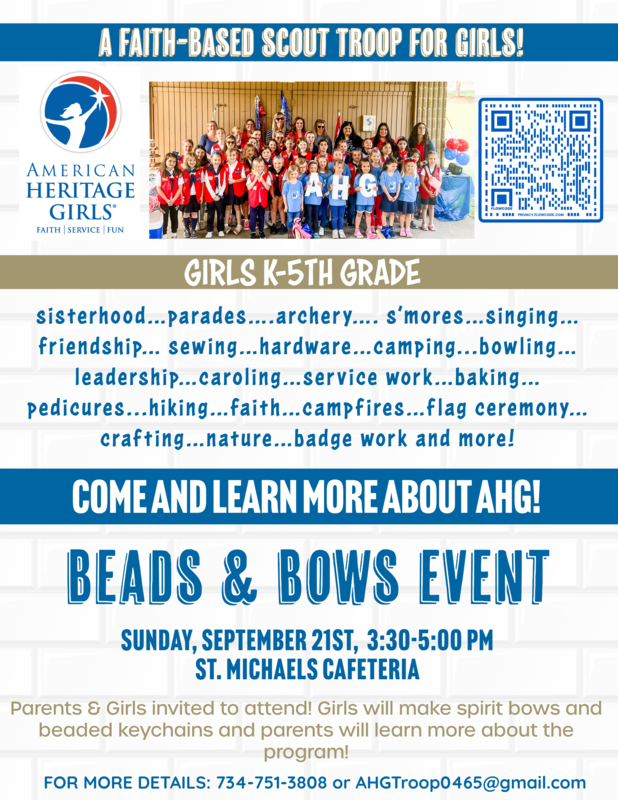 Beads & Bows Event 2025.png