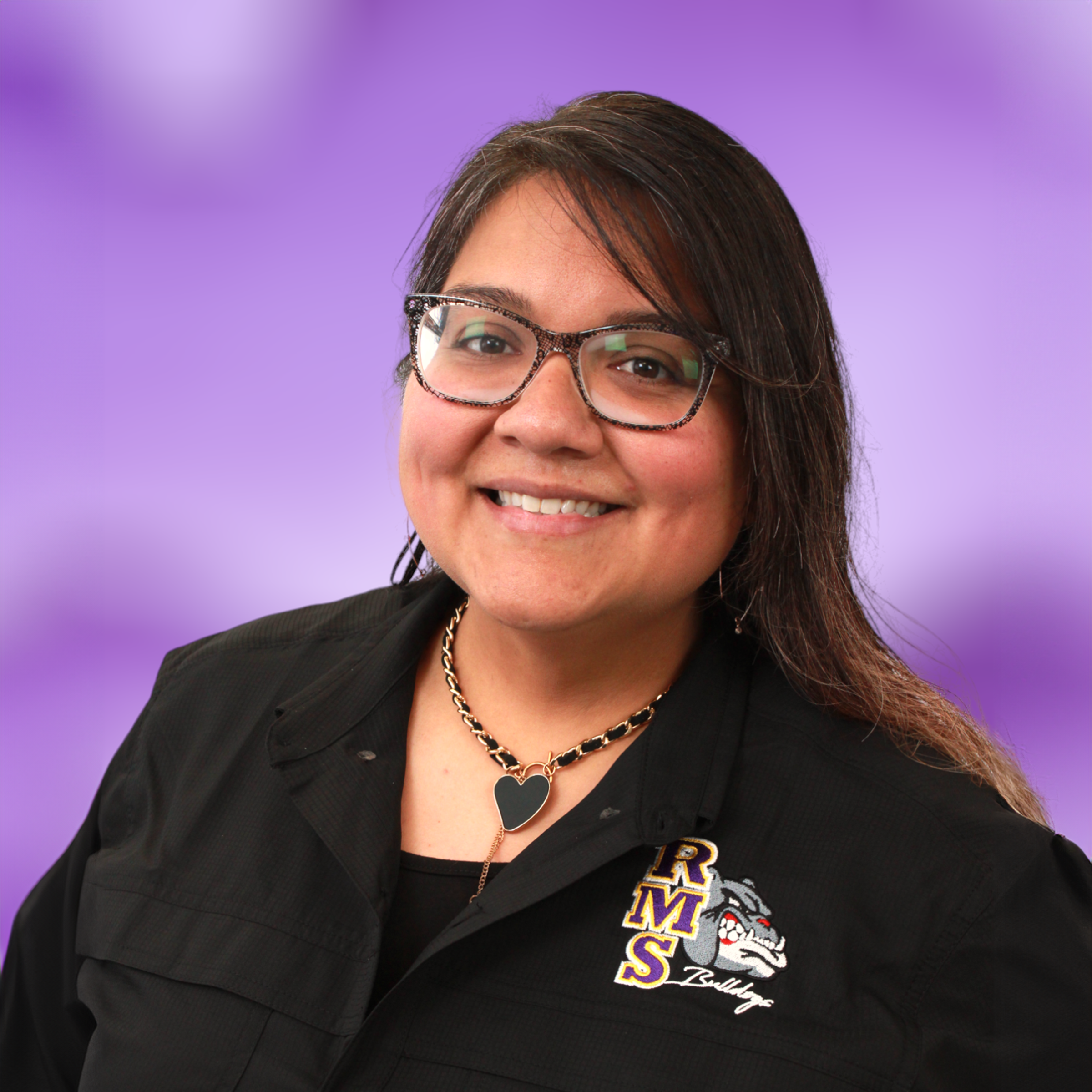 IdaAbrego's Profile Photo