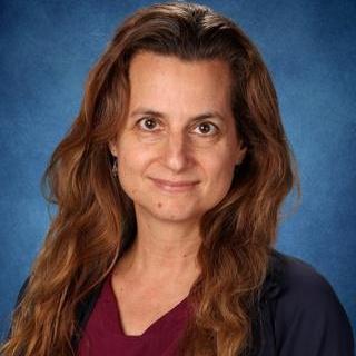 KaraMaki's Profile Photo