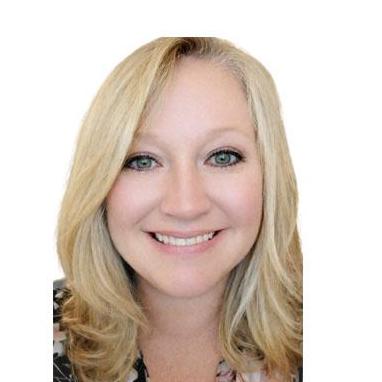 KelliJones's Profile Photo