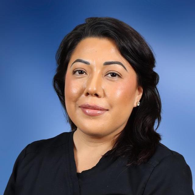 KarenLedesma's Profile Photo
