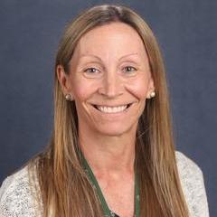 LauraWilliams's Profile Photo
