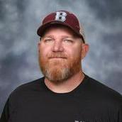 ShaneAlbritton's Profile Photo