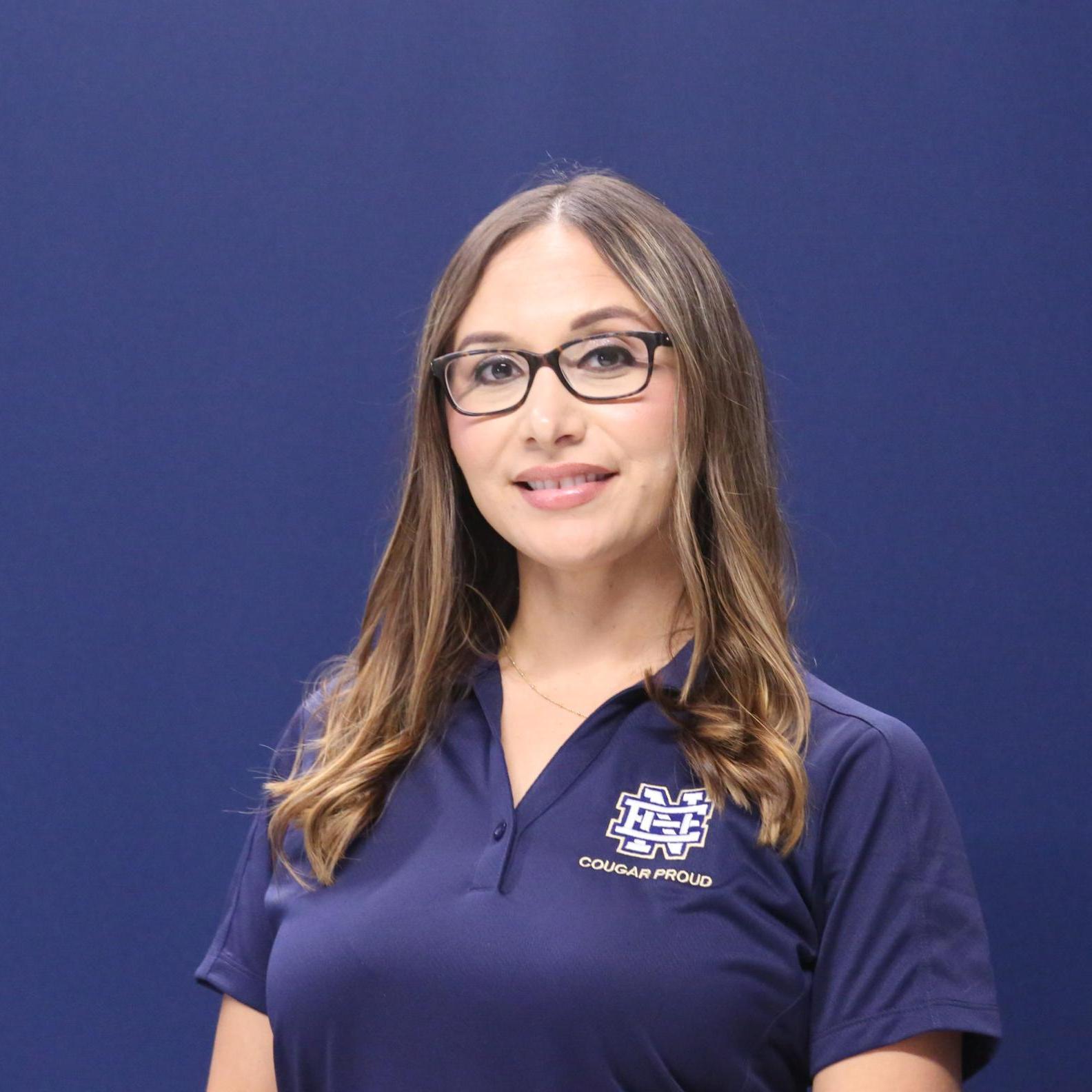 MinervaMorales's Profile Photo