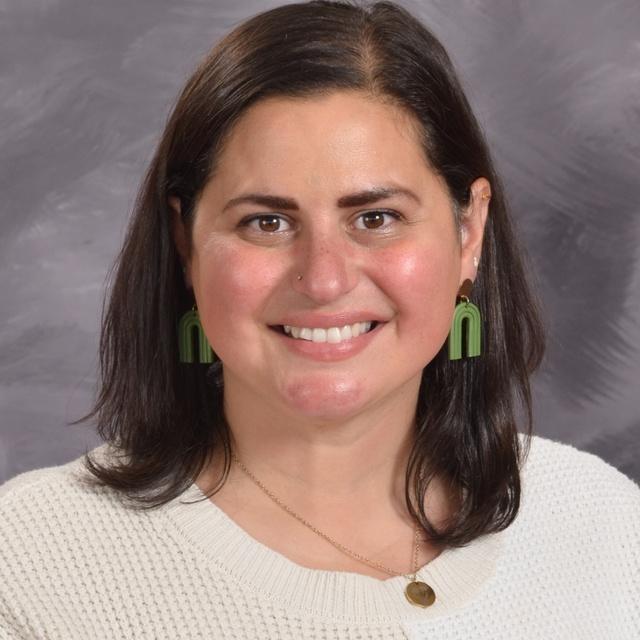 TheresaOrr's Profile Photo