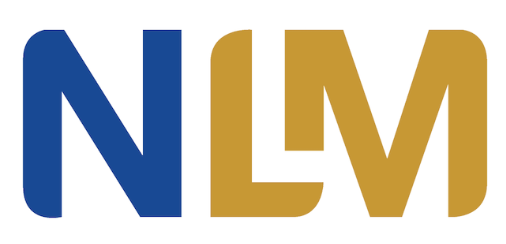 Norwalk-La Mirada USD Logo