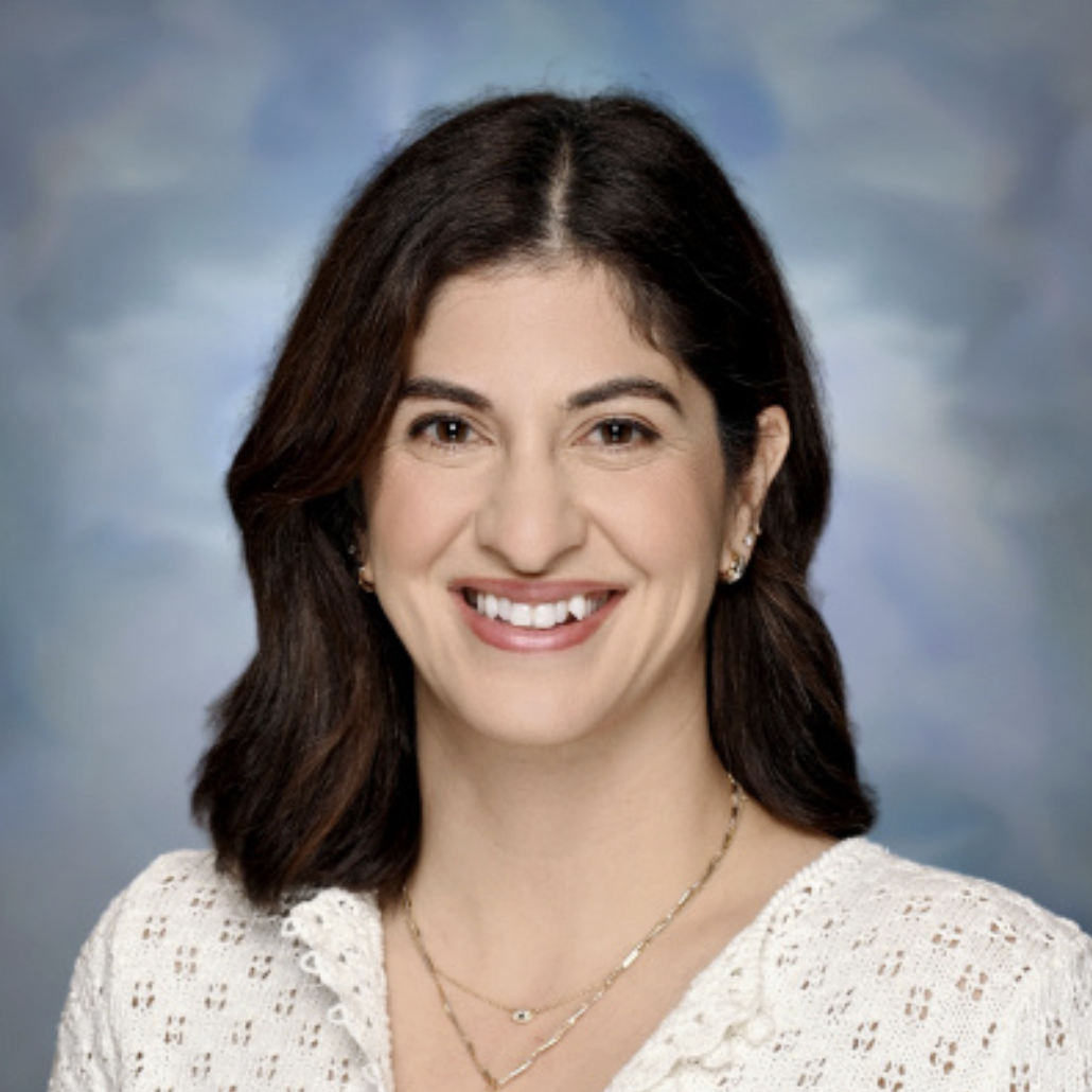 ParinazBanks's Profile Photo