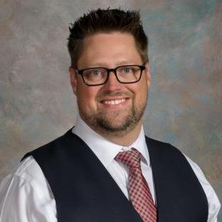 DustinWebb's Profile Photo