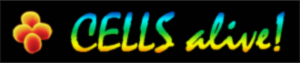 Cells Alive