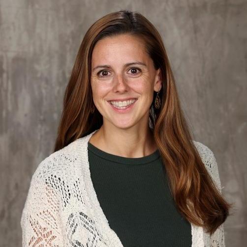 StephanieMardis's Profile Photo