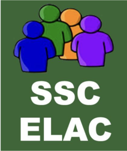 ELAC SSC Image