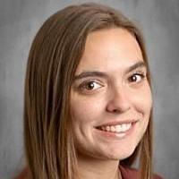 AnnieZei's Profile Photo