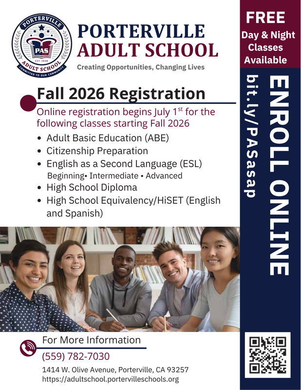 fall2026 classes
