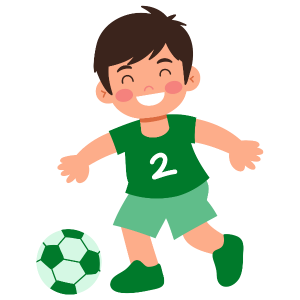 After-School Sports