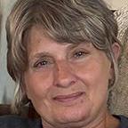 MonaLittle's Profile Photo