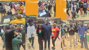 spsd sphs eagle carnival 2025