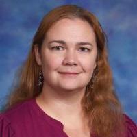 SherylMatthews's Profile Photo