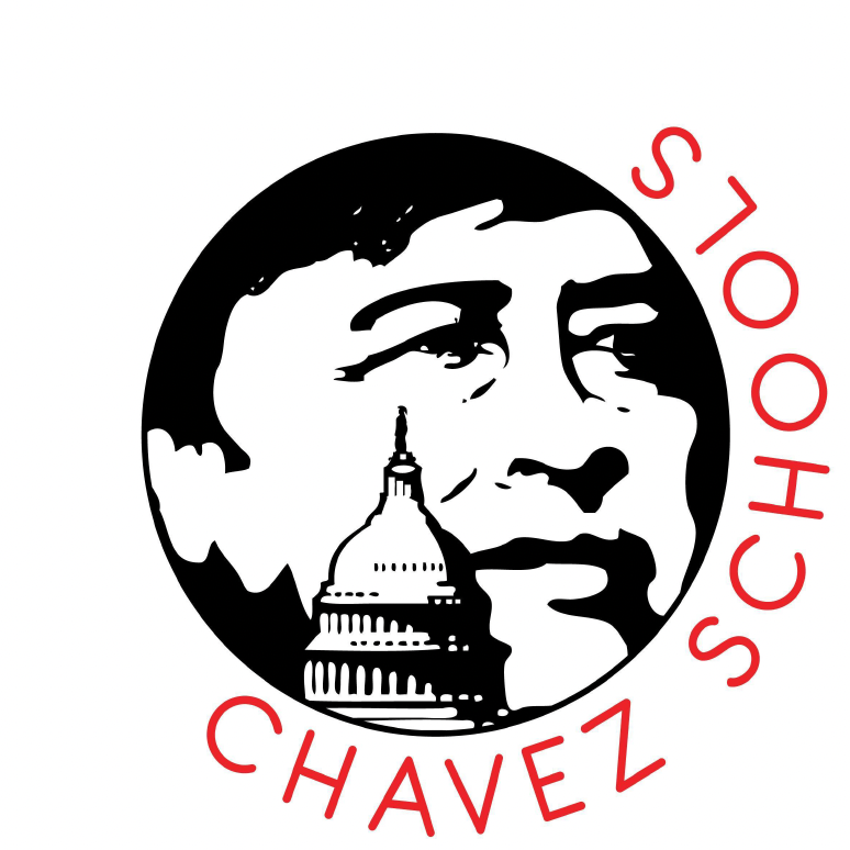 CherlynOsung's Profile Photo