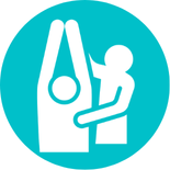physical therapy
