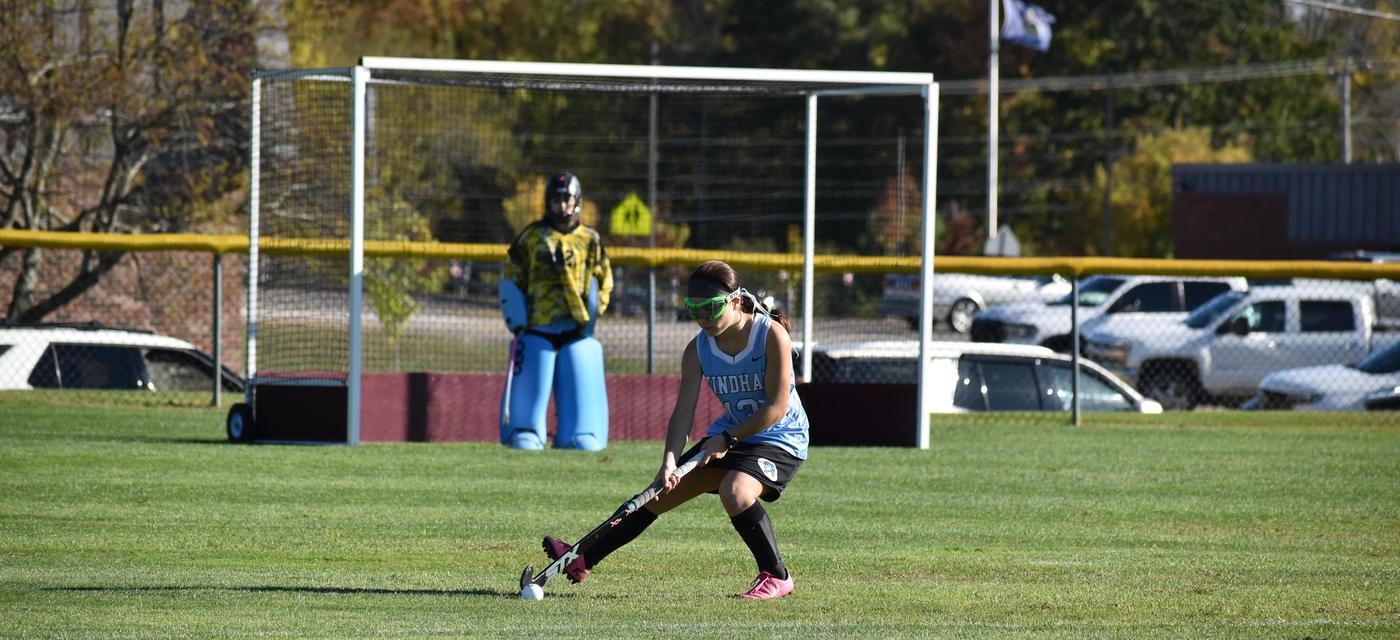 WMS Field Hockey 2025