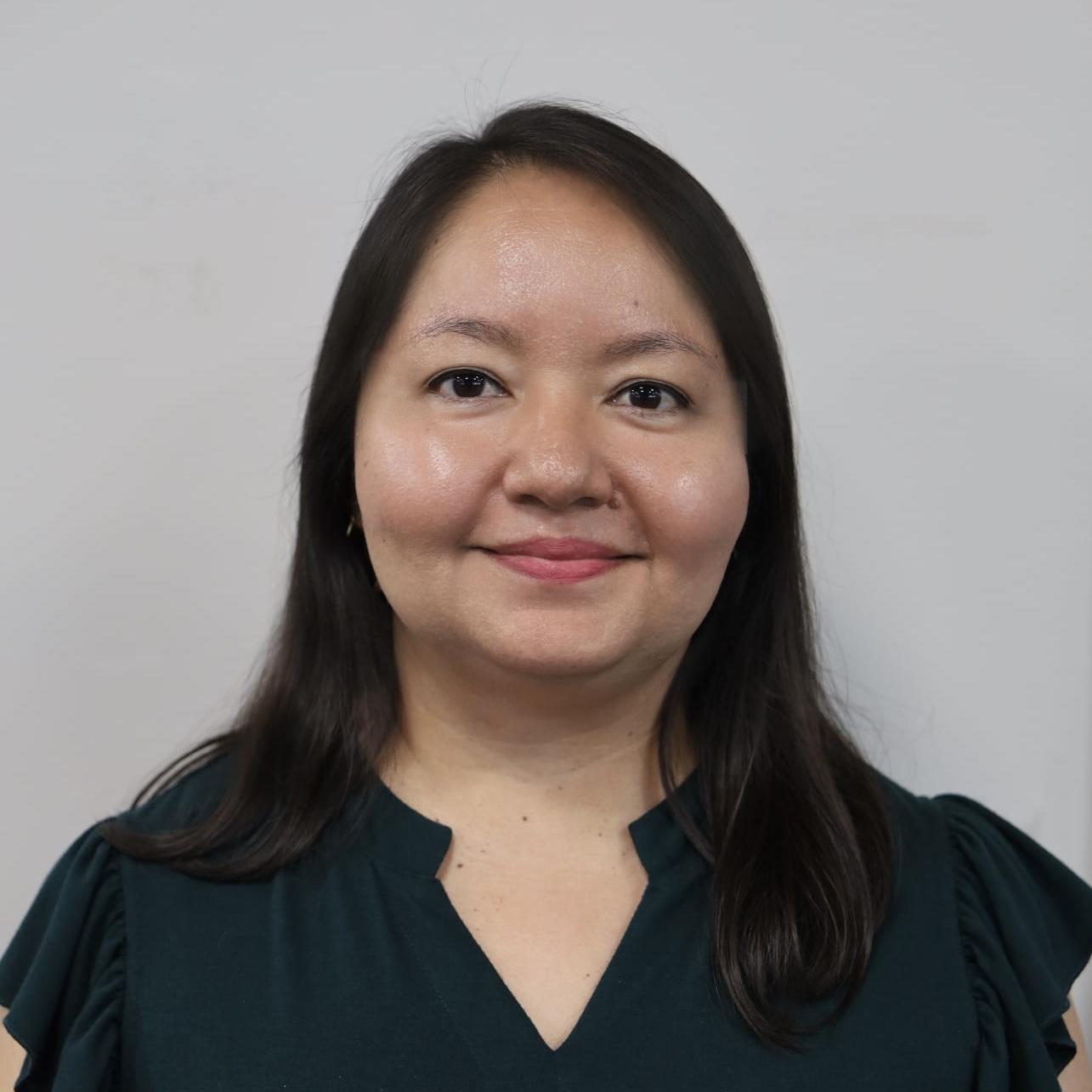 SandraCorpus's Profile Photo