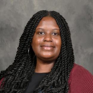 MiriamLebon's Profile Photo